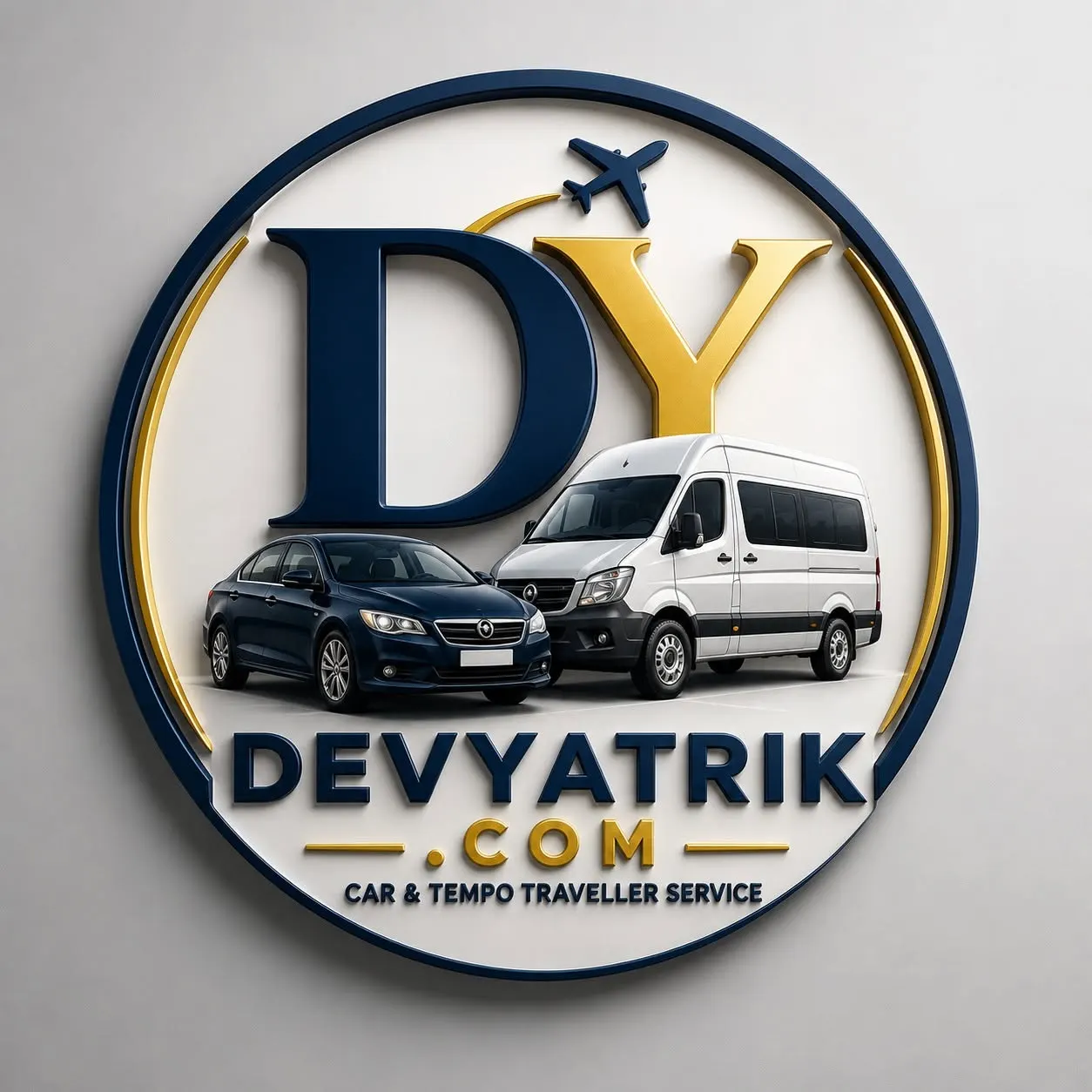 Unmatched Journeys: Best Travel Agency in Delhi NCR